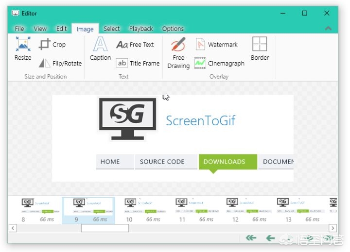 笔记本电脑录制视频选择哪个软件,电脑上讲课视频录制软件