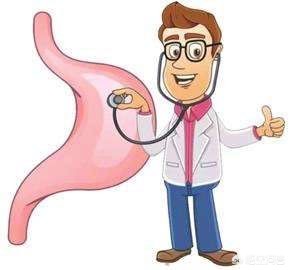 吃一根冰棍就拉肚子还疼怎么回事,为什么吃冰棒容易拉肚子