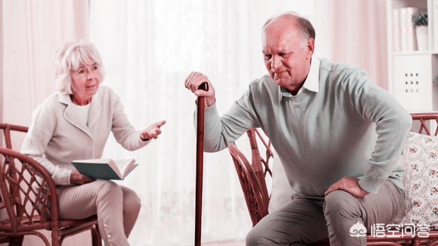 氨糖软骨素movefree,氨糖软骨素排行榜第一名