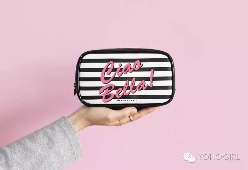 韩系配饰单品,韩国配饰推荐