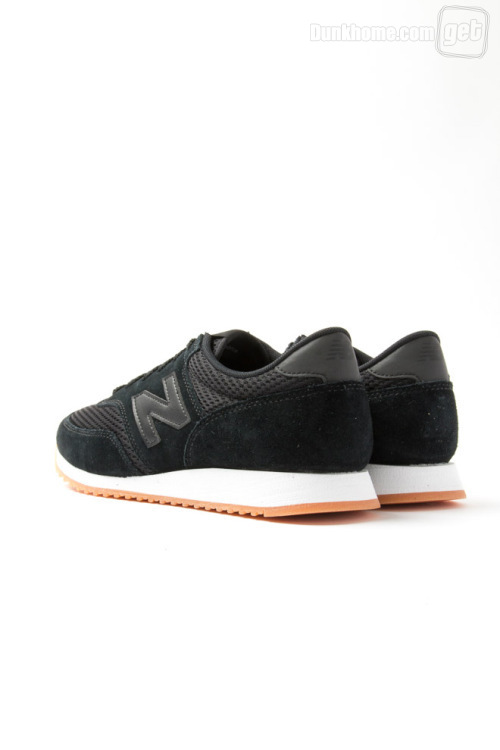 newbalance男鞋327联名款夏季,newbalance327联名鞋