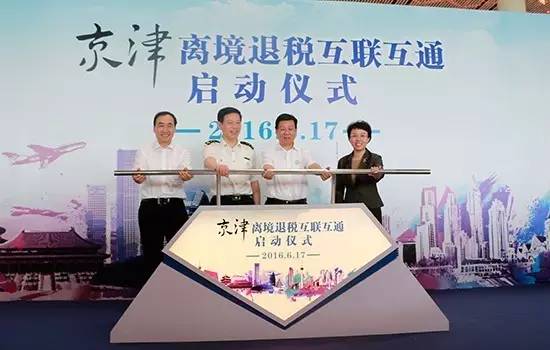 辽宁2022年独生子女证还能办理吗,2022没办理独生子女证可以补办吗