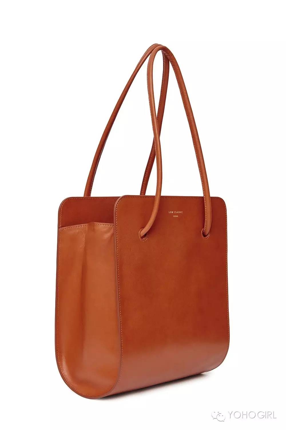 韩国高级感配饰,韩系配饰单品