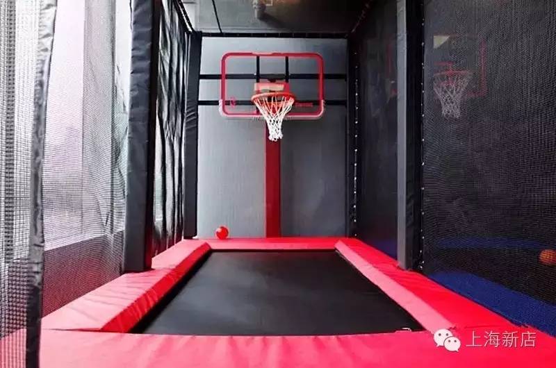 全球第一个乐园,北京nba主题乐园