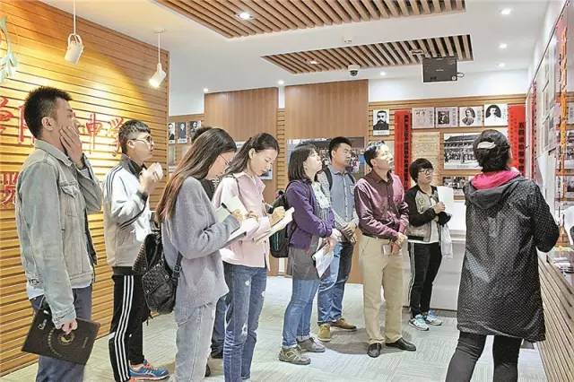 芒市国际学校招生办电话,2022芒市国际学校