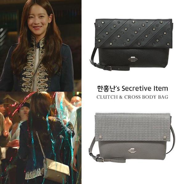 韩国品牌包包推荐大容量,韩国平价品牌包包推荐