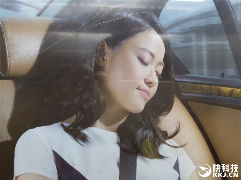 三星galaxyc5详细参数在哪看,三星galaxy799元