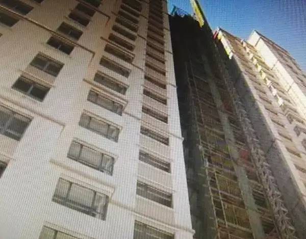 海湖新区9号公馆二手房,海湖新区九号公馆