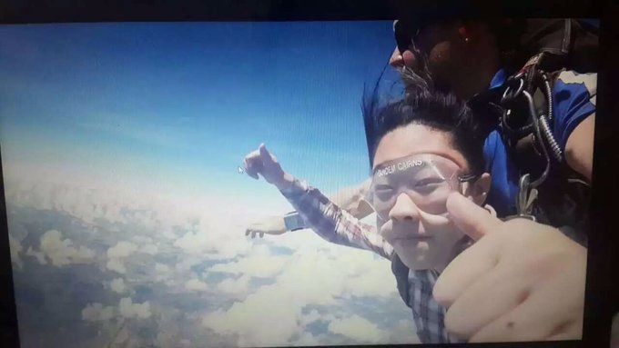 澳大利亚昆士兰自由行攻略,去澳大利亚昆士兰州旅游攻略