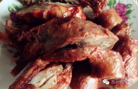 苏州金牌老字号,苏州老字号品牌