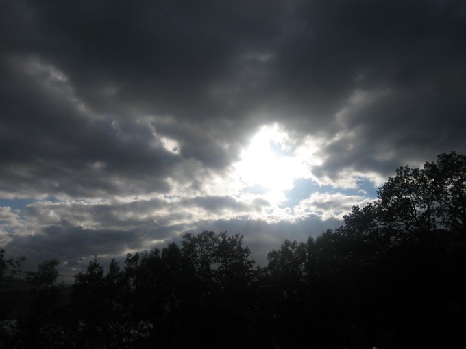 北欧四国丹、瑞、挪、芬，不是穷游的穷游（多图杀猫，字多慎入）