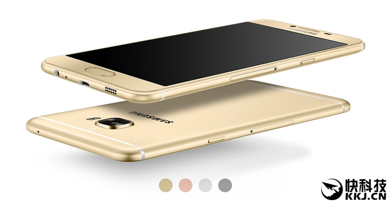 三星galaxyc5详细参数在哪看,三星galaxy799元