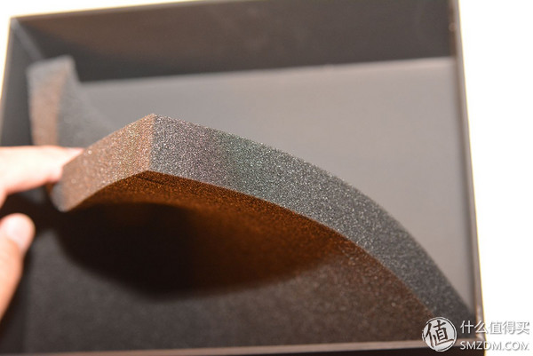 聊聊第一次使用网购配镜——Tapole新品光学眼镜体验