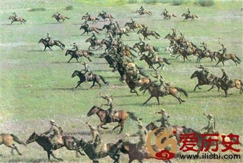 涔屽厠鍏板拰娉㈠叞鍙嬭皧灏忚埞,娉㈠叞涓尝