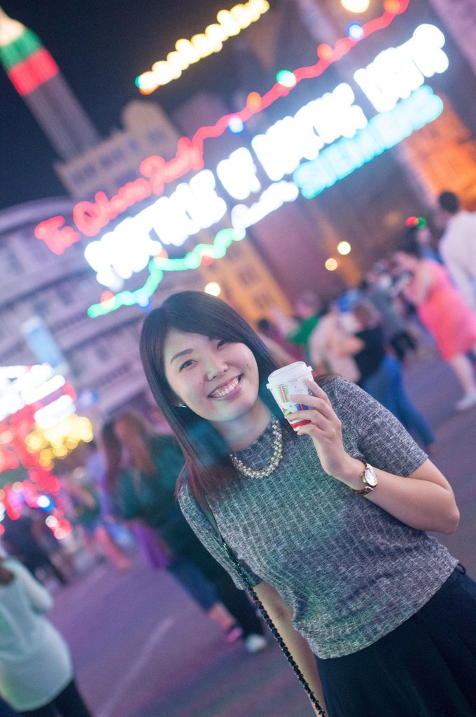 上海迪士尼度假区致歉,上海迪士尼事件感想