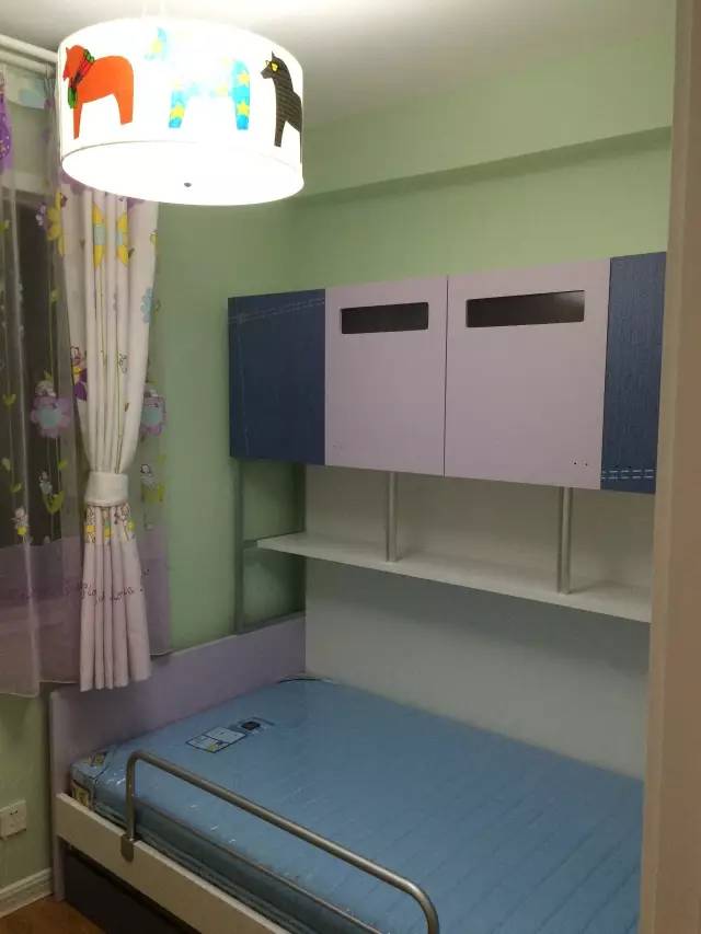 宜家风装修设计现代,装修设计北欧风格100平