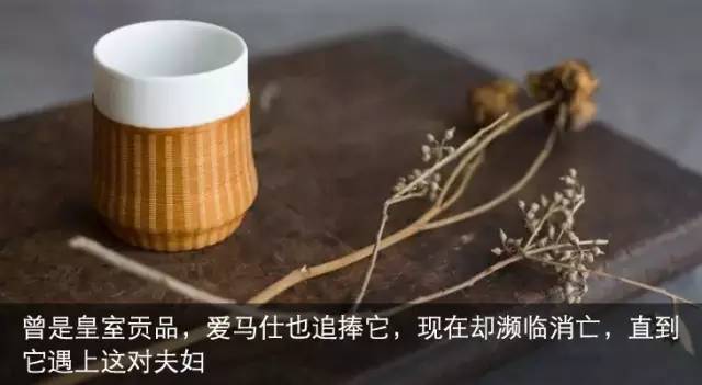 特约专栏|眼界再远，也不妨回头看看“摇篮”