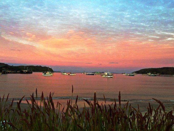 趁年轻我们一起去旅行,趁年轻我们一起去旅行吧