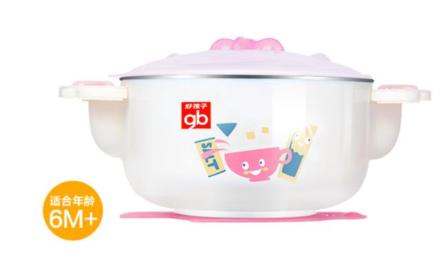 宝宝辅食餐具实用推荐大全,实用厨房贴