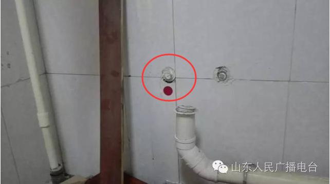 济南融汇爱都小区不利因素,济南融汇爱都与领秀城的区别