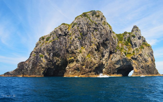 趁年轻我们一起去旅行,趁年轻我们一起去旅行吧