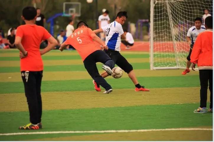 化德足球,2006年足协杯决赛集锦视频