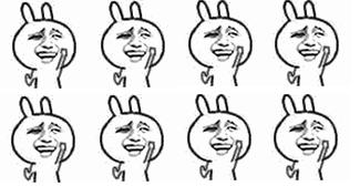 邻瑞广场山姆会员怎么办理,邻瑞广场山姆会员店营业时间