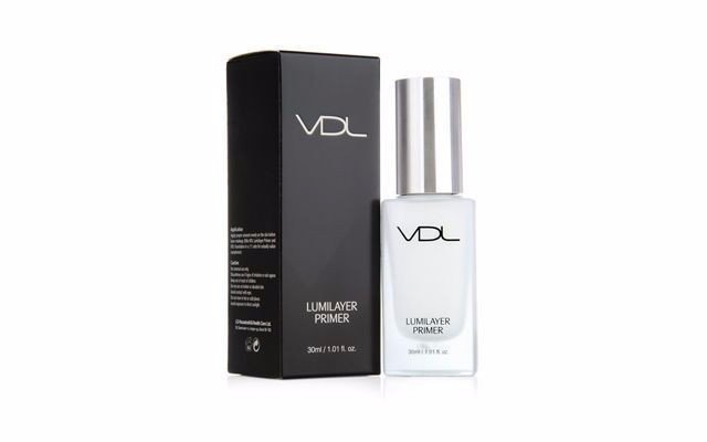 2016韩国必买的化妆品推荐清单,韩国必买清单及价格表