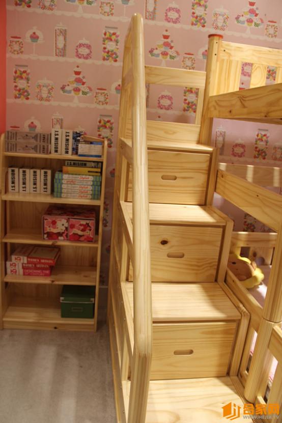 喜梦宝家具百变天才经典推荐