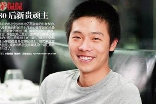 出道不分先后英雄不问出处的理解,英雄不问出处下一句是什么搞笑