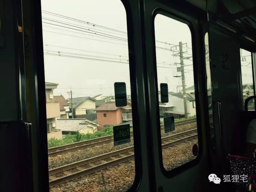 下雨天的坏天气,所有的坏天气