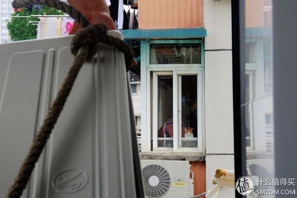 松下空调ye9kk1评测,松下空调xe9kk1拆机评测