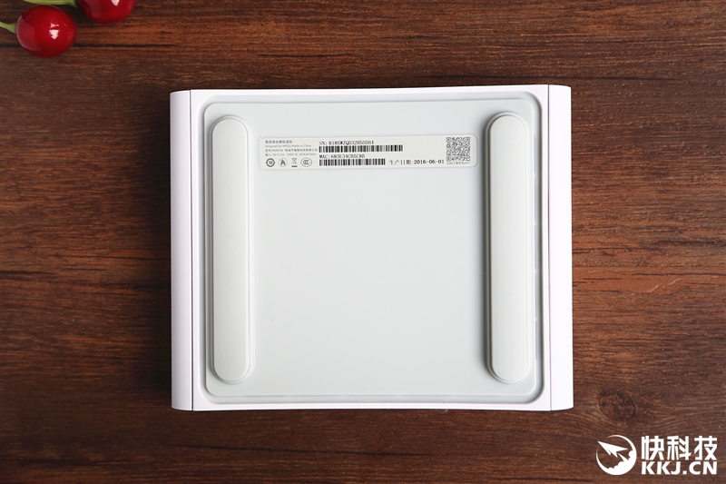 魅族路由器极速版总是卡死,魅族路由器mini性能怎么样