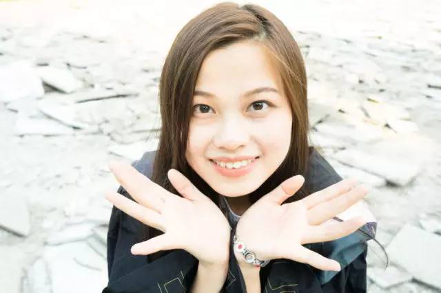 巨蟹座就是很黏人,巨蟹座超级黏人