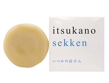 日本洁面皂品牌排行榜,日本洁面皂