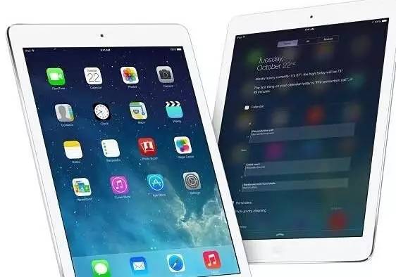 邻瑞广场山姆会员怎么办理,邻瑞广场山姆会员店营业时间