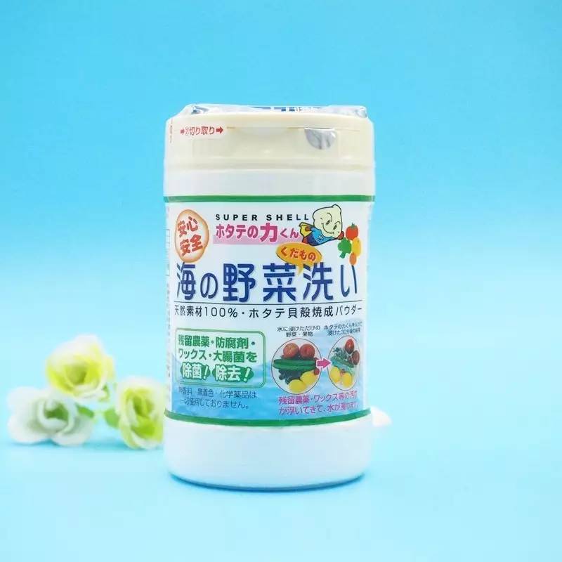 mac口红的与众不同的地方,mac口红正红色rubywoo不干