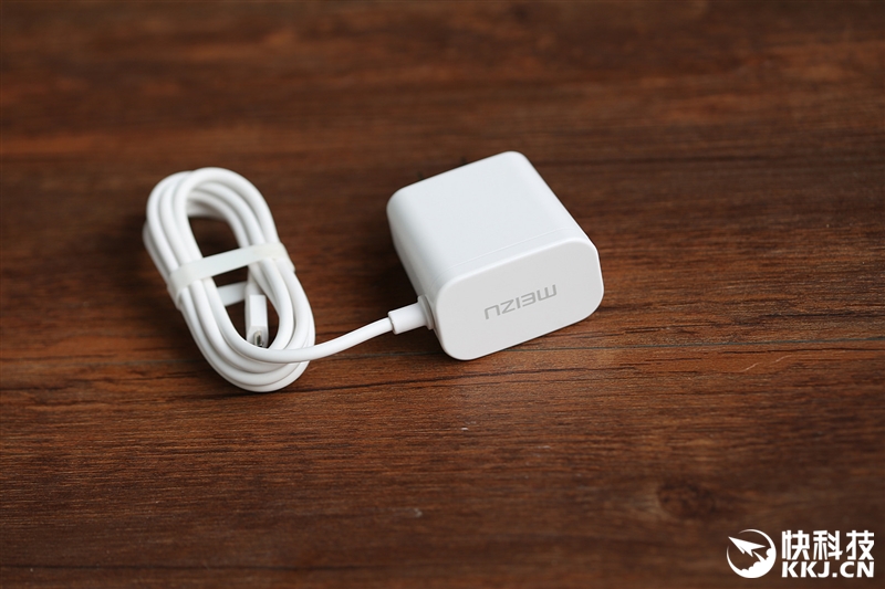 魅族路由器极速版总是卡死,魅族路由器mini性能怎么样