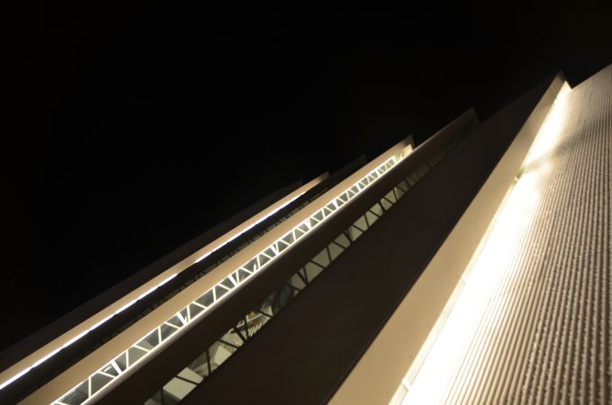 攻略『AURORA的礼赞』rico的特罗姆瑟→奥斯陆6日必见极光之旅（全程公共交通出行）内附极光团和极光DIY猎手详情