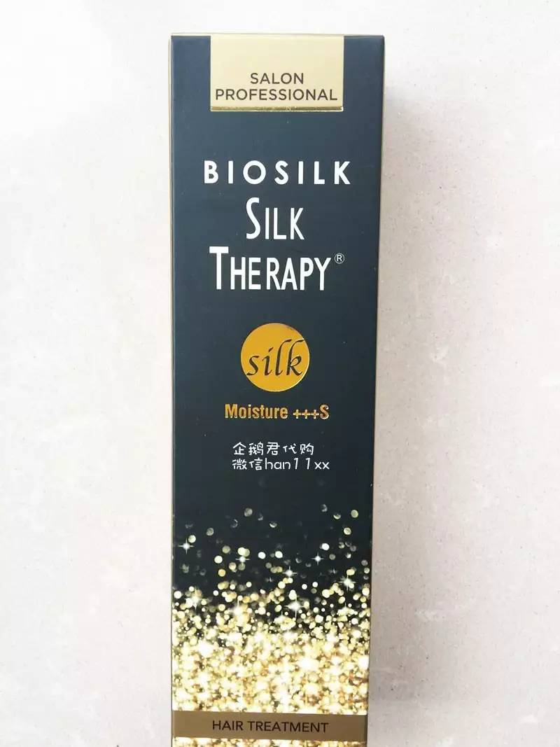 专栏丨据说每个去韩国的人都有一份很长~很长的购物单「No.2」