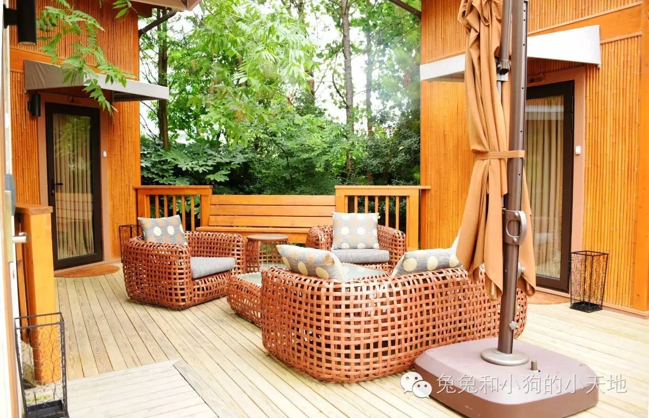 皇家御庭店,普拉提皇家御庭