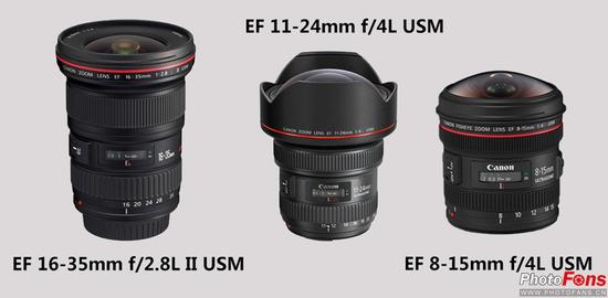 绚丽星空如何拍摄的好看,宇宙星空拍摄教程