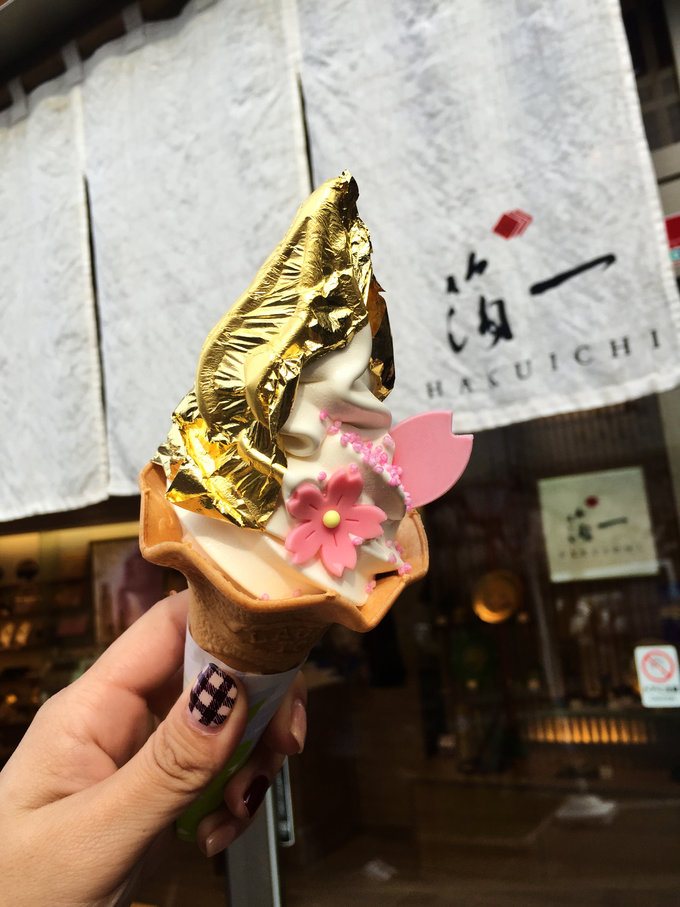 2010日本之旅,2009年日本四巡