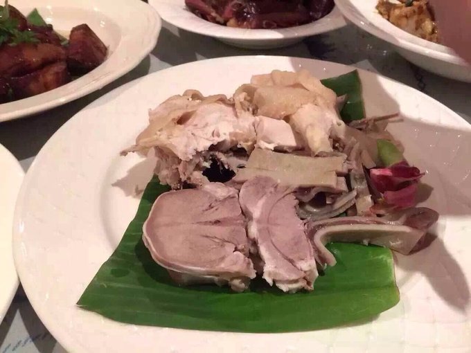 清迈住宿攻略清迈自由行,在清迈