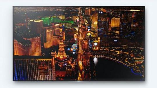 国产最好的42寸4k电视机,国产最好的4k电视机品牌