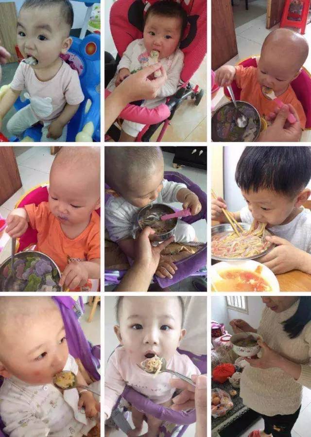 临沂百家美食微商，一人一份大礼送给你！（第二波）