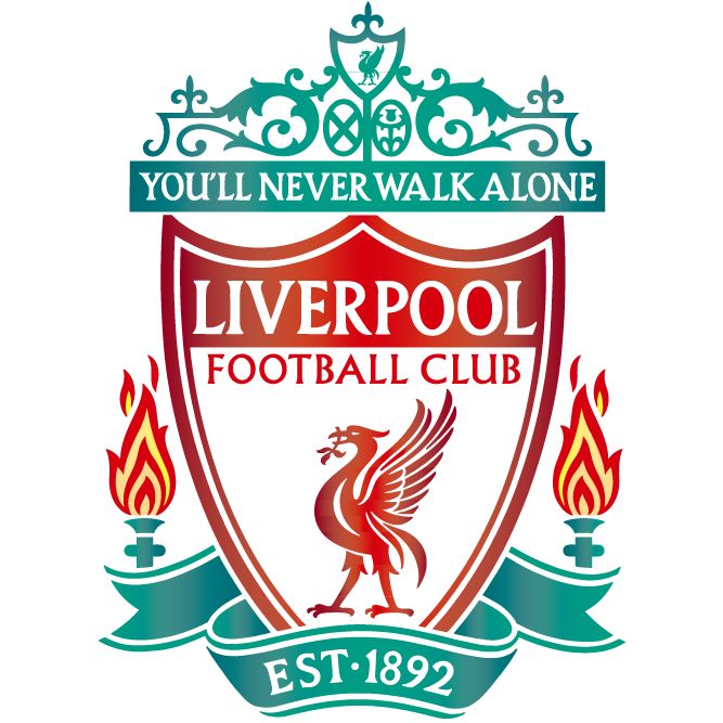 4月25日易体早报｜国内首个电竞留学培训基地落地启动