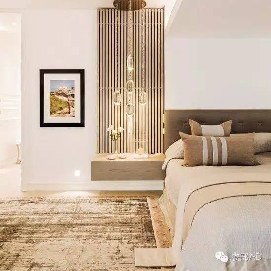 给贝克汉姆设计logo,为贝克汉姆量身定做