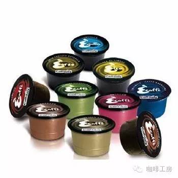 咖啡机科普视频推荐大全,咖啡机和胶囊咖啡机哪个好