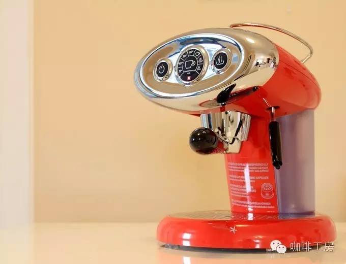 咖啡机科普视频推荐大全,咖啡机和胶囊咖啡机哪个好